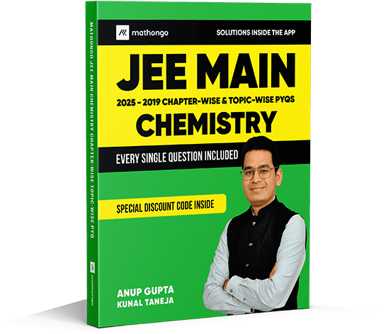 Book preview image